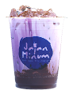 Cokelat Taro